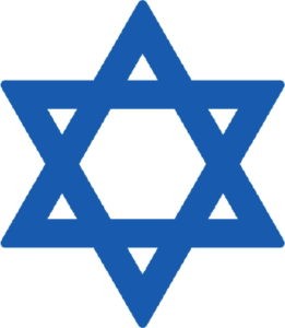 Magen David