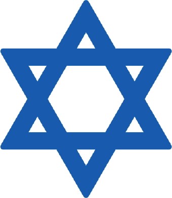 Magen David