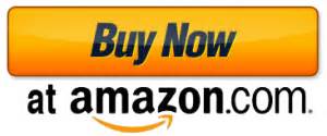 If you are purchasing from Amazon.com - please click this button and make a purchase from this link. You will be helping us.