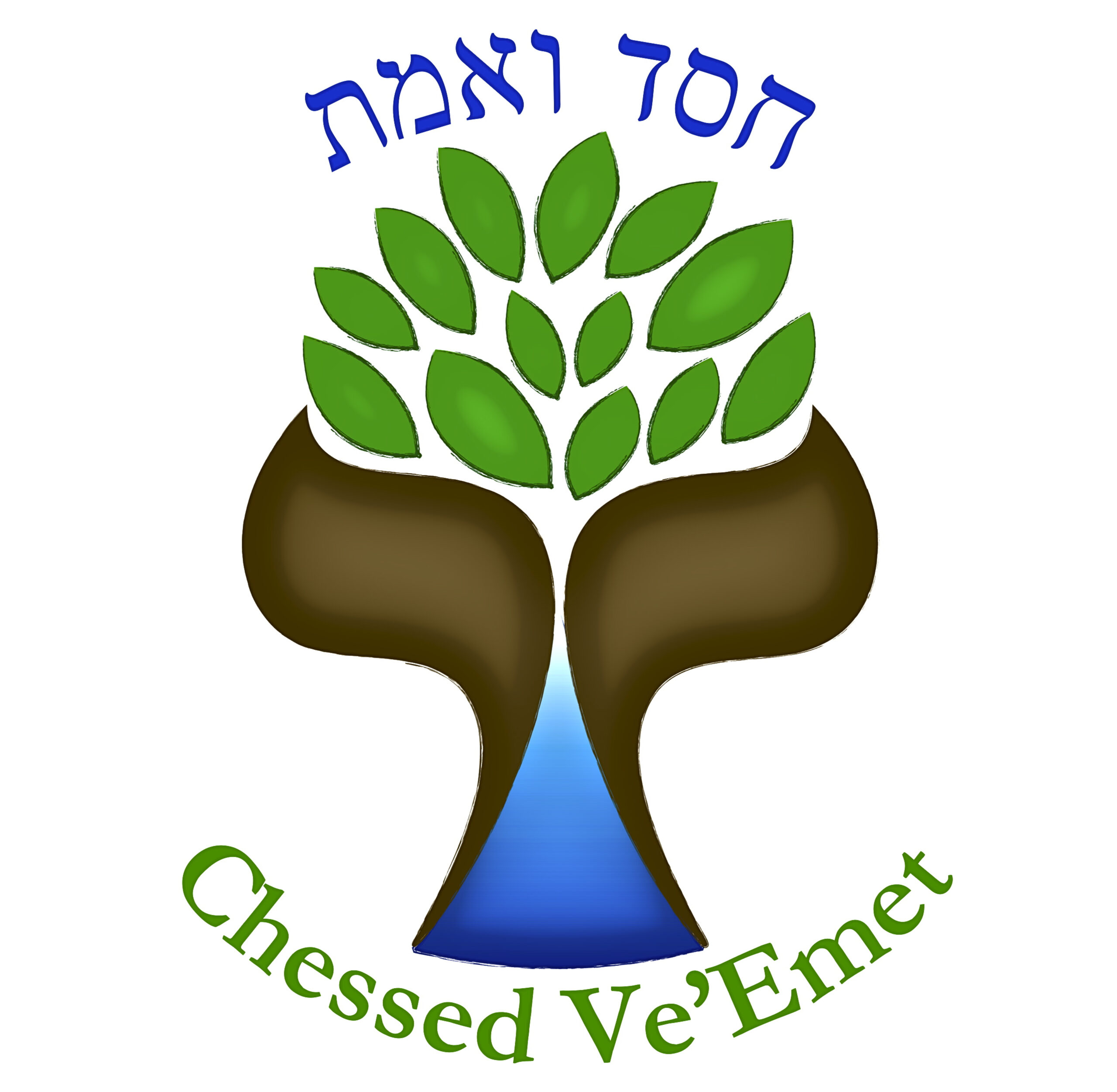 Chessed Ve'Emet - Torah Study Online