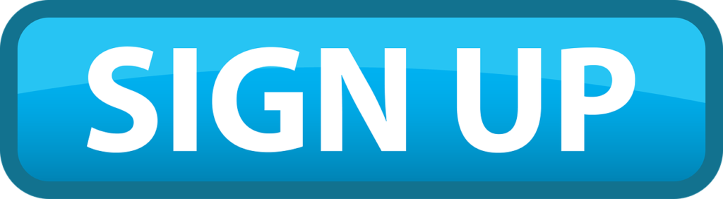 Sign Up!