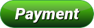 Payment