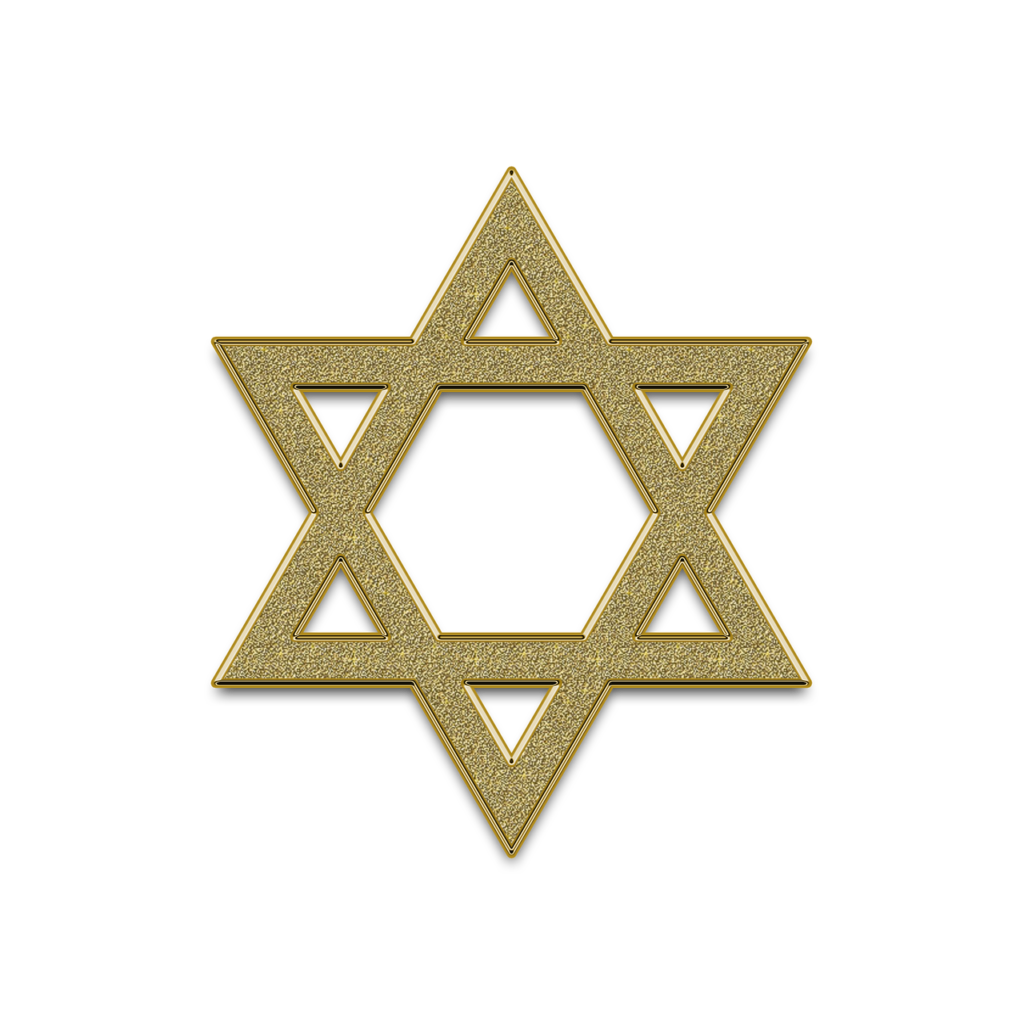 Star of David