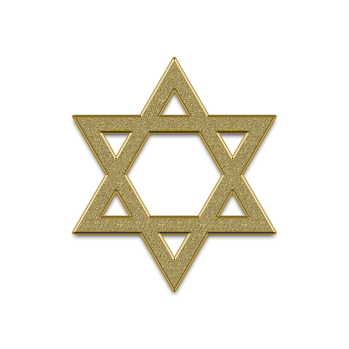 Star of David