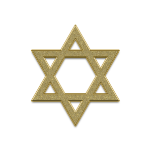 Star of David