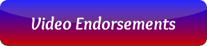 Video Endorsements Eliyahu Shear