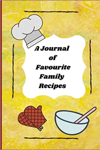 This image has an empty alt attribute; its file name is Journal-Recipes.jpg