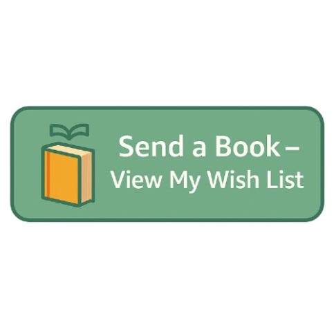 Send a Book - View my Wish List