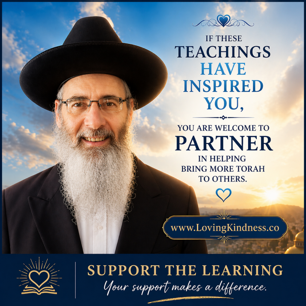 Have My Teachings Inspired You? Please Feel Welcome to Partner with me Further