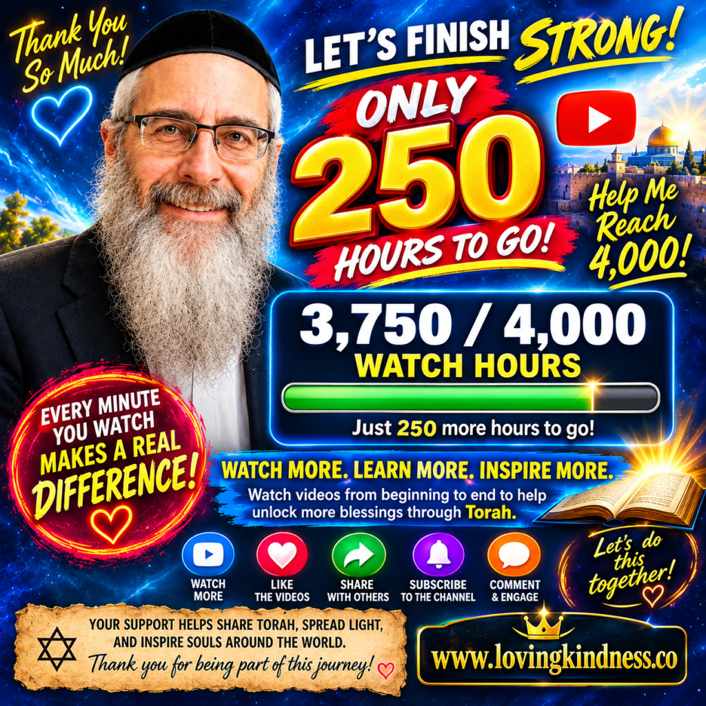 PLEASE HELP ME TO REACH MY GOAL OF 4000 HOURS YOUTUBE WATCH TIME BY WATCHING MY VIDEOS. YOU CAN MAKE THE DIFFERENCE!