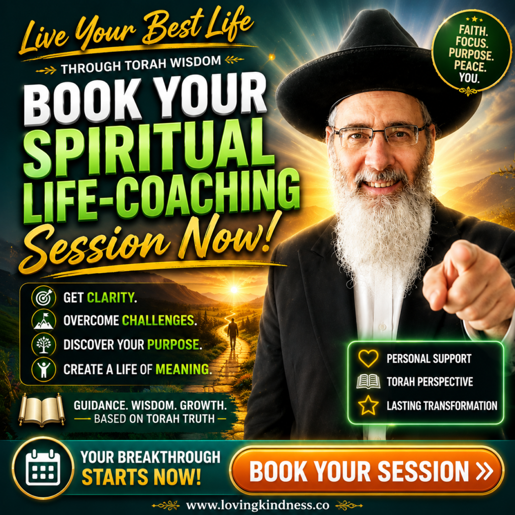 Book a Spiritual Life-Coaching Session