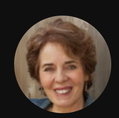 Karon - YouTube Member