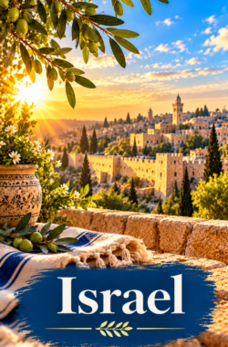 Israel