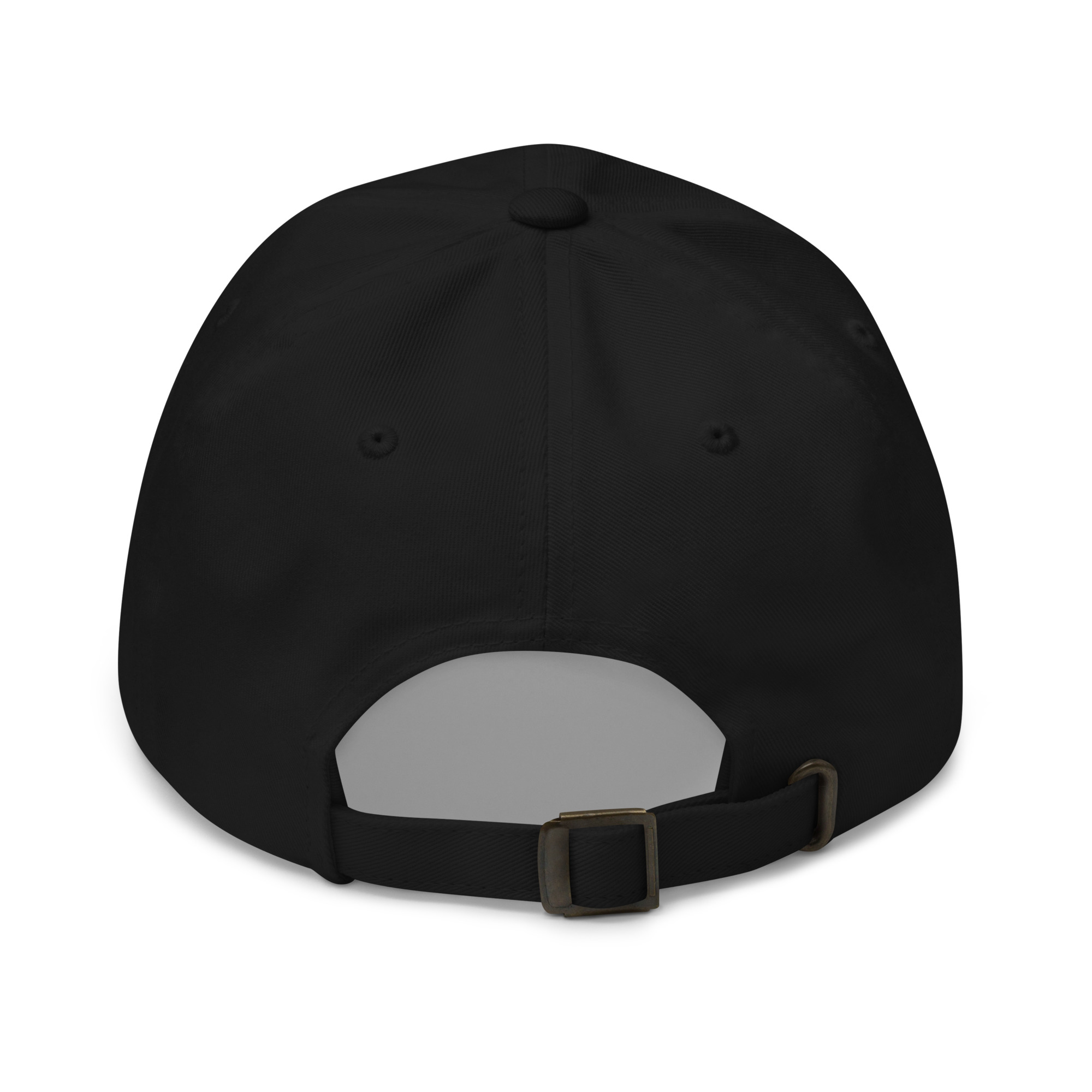 Jerusalem – Embroidered Kotel Cap | ירושלים - Image 12