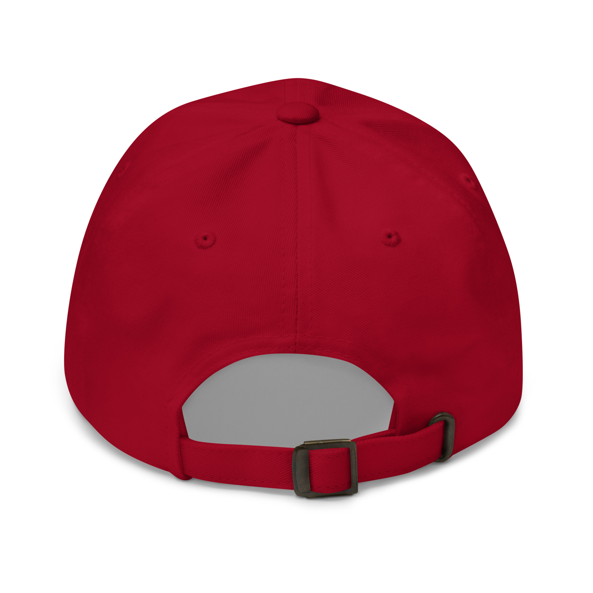 Jerusalem – Embroidered Kotel Cap | ירושלים - Image 13